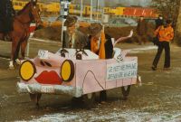 1986-02-08 07 Optocht Marion en Irma 1986-02-08 07 Optocht Marion en Irma